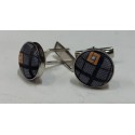 Executive Cufflinks