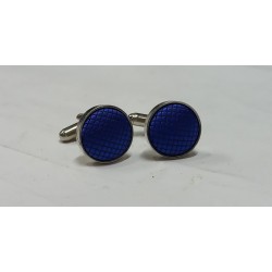 Executive Cufflinks