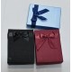 Small Plain Gift Box for Jewelry, Sweets