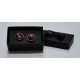 Small Cufflinks Gift Box