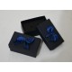 Small Cufflinks Gift Box