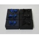 Small Cufflinks Gift Box