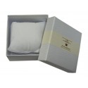 Wrist Watch Gift Box with Cushion