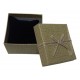 Wrist Watch Gift Box with Cushion