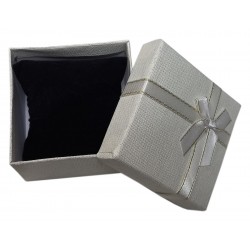 Wrist Watch Gift Box with Cushion