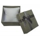 Wrist Watch Gift Box with Cushion