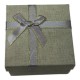 Wrist Watch Gift Box with Cushion