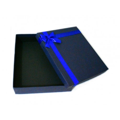 Gift Box for Clothing And Books