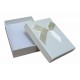 Elegant Small Jewelry Box – Compact, Stylish, and Perfect for Your Treasures