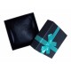 Wrist Watch Gift Box with Pillow – Elegant Protection for Your Timepiece