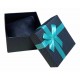 Wrist Watch Gift Box with Pillow – Elegant Protection for Your Timepiece