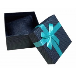 Wrist Watch Gift Box with Pillow – Elegant Protection for Your Timepiece