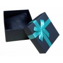 Wrist Watch Gift Box with Pillow – Elegant Protection for Your Timepiece