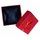 Wrist Watch Gift Box with Pillow – Elegant Protection for Your Timepiece