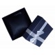 Wrist Watch Gift Box with Pillow – Elegant Protection for Your Timepiece