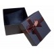 Wrist Watch Gift Box with Pillow – Elegant Protection for Your Timepiece