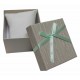 Wrist Watch Gift Box with Pillow – Simplicity