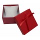 Wrist Watch Gift Box with Pillow – Simplicity