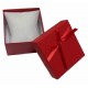 Wrist Watch Gift Box with Pillow – Simplicity