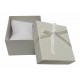 Wrist Watch Gift Box with Pillow – Simplicity