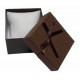 Wrist Watch Gift Box with Pillow – Simplicity