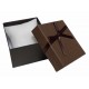 Wrist Watch Gift Box with Pillow – Simplicity