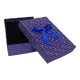 Jewelry Gift Box - E