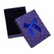 Jewelry Gift Box - E