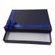 Gift Box for Clothing And Books