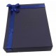 Gift Box for Clothing And Books