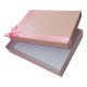 Elegant A4 Size 32CM x 24CM x 7CM Gift Box With Ribbon for Stylish Packaging Clothing And Books