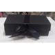 Multipurpose Foldable Gift Box with Ribbon – Elegant & Reusable (20CM x 10CM x 6CM)