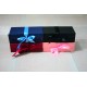 Multipurpose Foldable Gift Box with Ribbon – Elegant & Reusable (20CM x 10CM x 6CM)