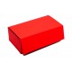 Multipurpose Foldable Gift Box with Ribbon – Elegant & Reusable (20CM x 10CM x 6CM)