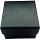 Watch Gift Box - Black