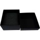 Watch Gift Box - Black