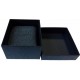 Watch Gift Box - Black