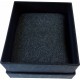 Watch Gift Box - Black