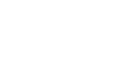 airtel logo