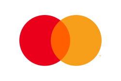 mastercard logo