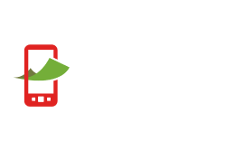 mpesa logo