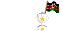 Betting sites Kenya logo