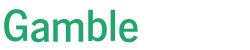 gambleaware logo