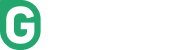 gamcare logo